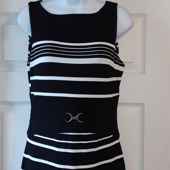 New WHBM  dress - Picture 3 of 8